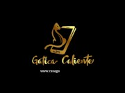 no encontre mas donde bañarme 16/16