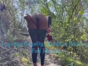 WET NASTY FREAKS LOYAL & Royal 2022 1/16