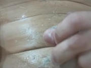 Mucha leche