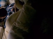 女子大生のリアルすぎる日課オナニーを覗き見/素人/大学生/オナニー/オルガズム/クリトリス/可愛い//覗き/絶頂/오르가즘/자위 도촬/아마추어 일본인/리얼/HENTAI