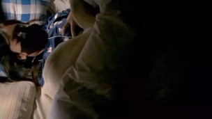 女子大生のリアルすぎる日課オナニーを覗き見/素人/大学生/オナニー/オルガズム/クリトリス/可愛い//覗き/絶頂/오르가즘/자위 도촬/아마추어 일본인/리얼/HENTAI