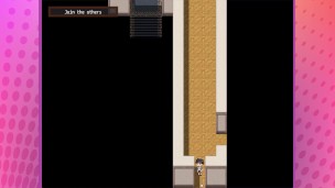 ~Boy Hero Ken Haunted House Investigation~ [NTR] Part 4