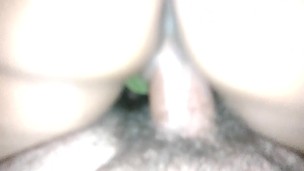 fuck pussy on a dick and cum watching porn is very + that horny and most of all I'm a cow🍆😋🍑🤤😈