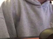 my twitter live (onlyfans @detroitbaddie)  15/16