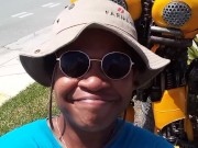 MCGOKU305 SAN HAVING SEX WITH 7 GIRLS  AT ONCE IN A ORGY 1/16