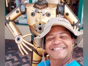 MCGOKU305 SAN HAVING SEX WITH 7 GIRLS  AT ONCE IN A ORGY 11/16