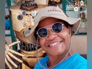 MCGOKU305 SAN HAVING SEX WITH 7 GIRLS  AT ONCE IN A ORGY 13/16