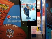 MCGOKU305 SAN HAVING SEX WITH 7 GIRLS  AT ONCE IN A ORGY 16/16