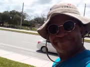 MCGOKU305 SAN HAVING SEX WITH 7 GIRLS  AT ONCE IN A ORGY 2/16