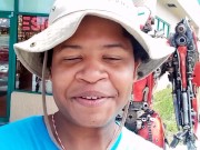 MCGOKU305 SAN HAVING SEX WITH 7 GIRLS  AT ONCE IN A ORGY 5/16