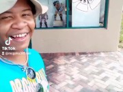 MCGOKU305 SAN HAVING SEX WITH 7 GIRLS  AT ONCE IN A ORGY 6/16