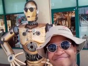 MCGOKU305 SAN HAVING SEX WITH 7 GIRLS  AT ONCE IN A ORGY 9/16