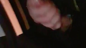 Slutboyben CAM4 Sexy Pornstar Exhibitionist Exposed to Real Voyeur A36 Parking Braunschweig