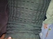 💦 Me encanta ir al trabajo llena de Lechita