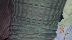 💦 Me encanta ir al trabajo llena de Lechita