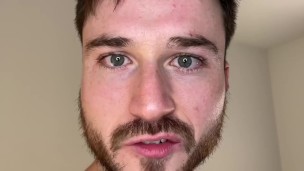 Gay humiliation mind fuck sex slave