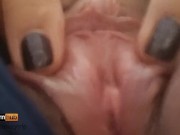 Gochita sexy hace su primer anal