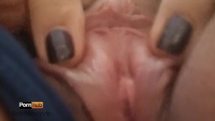 Gochita sexy hace su primer anal