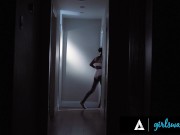 Let's Fuck Before Our Big Wedding Day 6/16