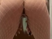 Dançando funk para meu marido 9/16