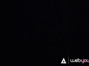 Horny Babe Passionately Fingers Her BFF 1/16