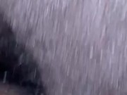 Tight pussy fucking a bbc 14/16