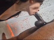 Cute Demon girl wants to jerk, suck , and fuck your dick until there is no cum left 13/16