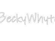 Girlfriend  on your lap wakes up and makes you bust down her throat. 15/16