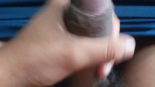 VIDEO XXX. ME MASTURBO PENSANDO EN TI, ME QUIERO CORRER DENTRO DE TI