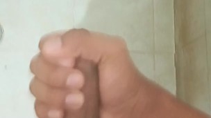 CUANDO ME MASTURBO ME GUSTARIA CORRERME EN DENTRO DE TI
