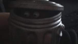Cospenis