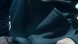 Nice dick