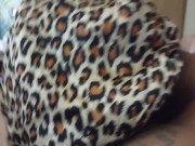 Nasty in Nevada part 2 (the movie) 14/16