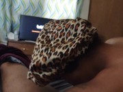 Nasty in Nevada part 2 (the movie) 15/16