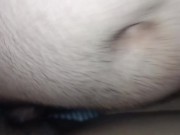 Indian girl fucked hard moaning.. girlfriend ki chut faad dali 10/16