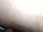 Indian girl fucked hard moaning.. girlfriend ki chut faad dali 11/16