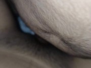 Indian girl fucked hard moaning.. girlfriend ki chut faad dali 12/16