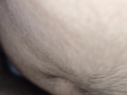 Indian girl fucked hard moaning.. girlfriend ki chut faad dali 13/16