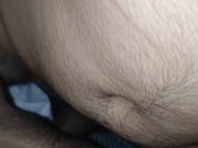 Indian girl fucked hard moaning.. girlfriend ki chut faad dali 14/16