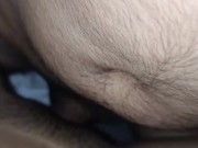 Indian girl fucked hard moaning.. girlfriend ki chut faad dali 15/16