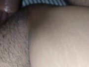 Indian girl fucked hard moaning.. girlfriend ki chut faad dali 3/16