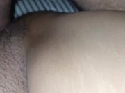 Indian girl fucked hard moaning.. girlfriend ki chut faad dali 4/16