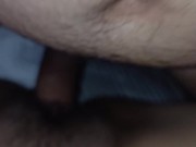 Indian girl fucked hard moaning.. girlfriend ki chut faad dali 8/16