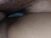 Indian girl fucked hard moaning.. girlfriend ki chut faad dali 9/16