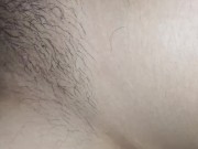 Nisha ko choda. Collage girl fucked by big dick 