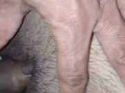 Nisha ko choda. Collage girl fucked by big dick  16/16