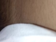 Nisha ko choda. Collage girl fucked by big dick  3/16