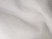 Nisha ko choda. Collage girl fucked by big dick  7/16