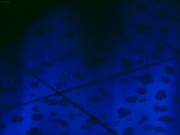 Pia Carrot e Youkosot! Horny Couple Of Friends Have Hot Sex In Hotel In The Rain 1/16