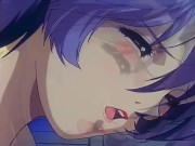 Pia Carrot e Youkosot! Horny Couple Of Friends Have Hot Sex In Hotel In The Rain 13/16